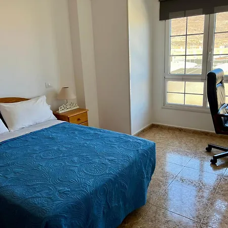 Brisas De